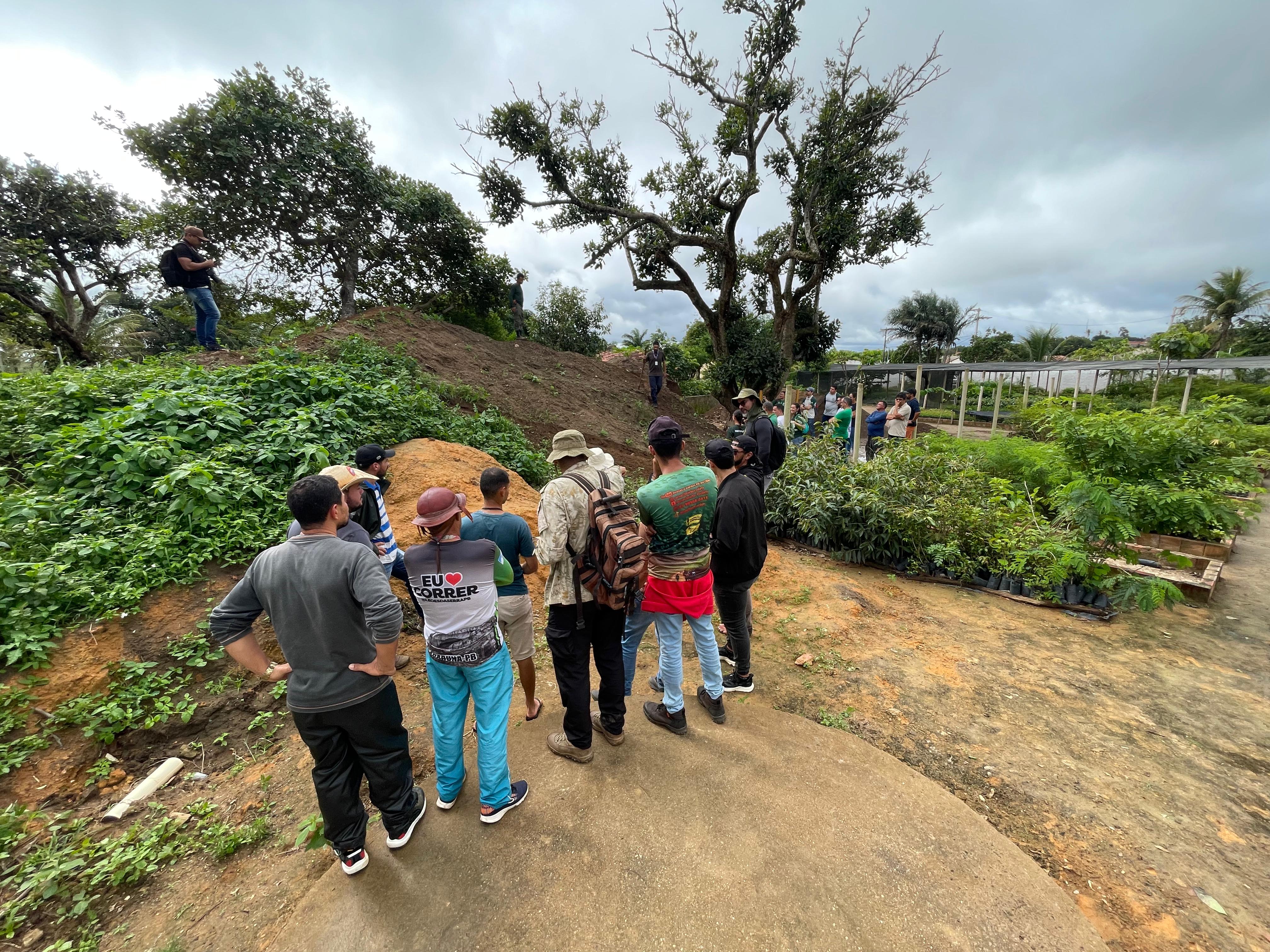 WhatsApp Image 2025-07-02 at 15-34-35