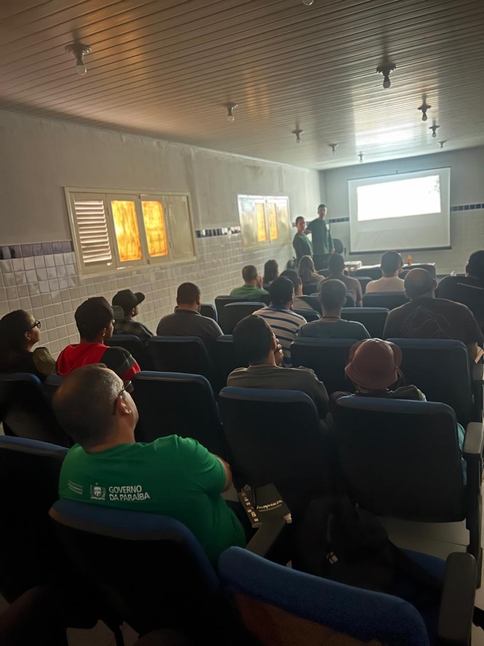 WhatsApp Image 2025-07-02 at 15-35-01