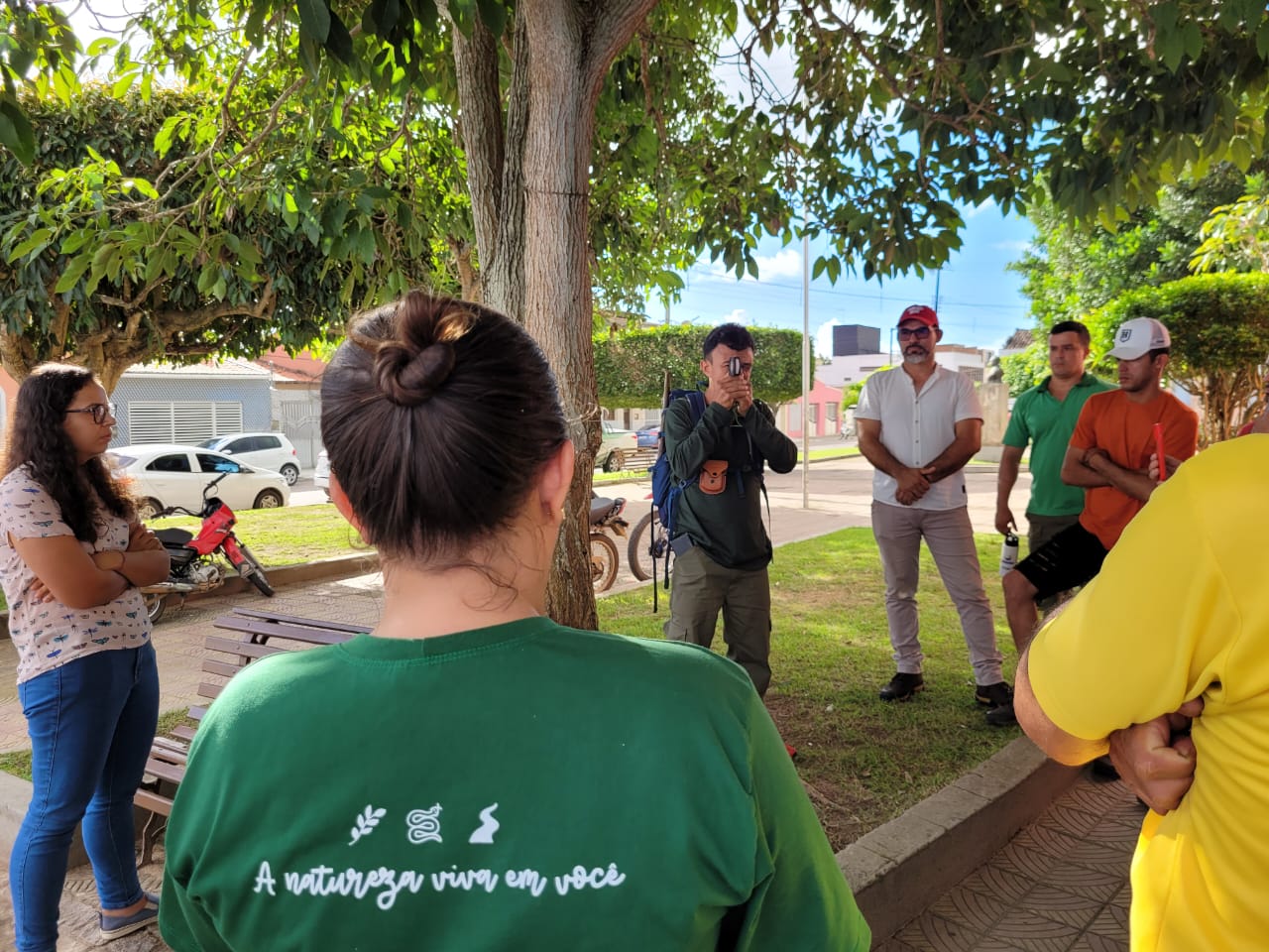 WhatsApp Image 2025-07-02 at 15-35-30